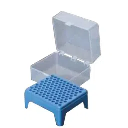 Glassco 1250µi Rack Box, 500.1000XL.FR-picture-28