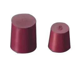 Glassco 13 No Rubber Neoprene Cork, 420.303.07 (Pack of 10)-picture-40