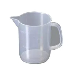 Glassco 145mm 230V Digital Hotplate with Magnetic Stirrer, 610.DNAG.01 (Pack of 5)-picture-33