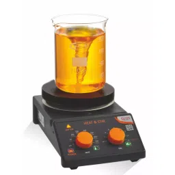Glassco 145mm Digital Hotplate with Magnetic Stirrer 610.DNAG.01-picture-20