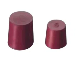 Glassco 15 No Rubber Cork, 410.303.17 (Pack of 10)-image-29