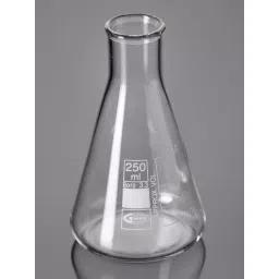 Glassco 150ml Erlenmeyer Flask Q233.202.03-picture-27