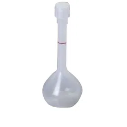 Glassco 150mm Stainless Steel Crucible Tong, 355.303.01 (Pack of 5)-picture-46