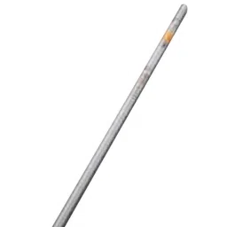 Glassco 16 No Rubber Cork, 410.303.18 (Pack of 5)-image-35