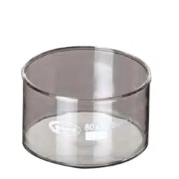 Glassco 17 No Rubber Cork, 410.303.19 (Pack of 2)-image-36