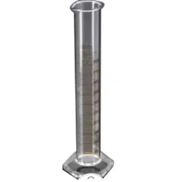 Glassco 19/26 50ml Boro 3.3 Glass Test Tube, 095.502.04 (Pack of 5)-picture-31