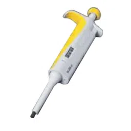 Glassco 19/26 Boro 3.3 Glass Multiple Adapter, 016.202.02 (Pack of 5)-picture-22