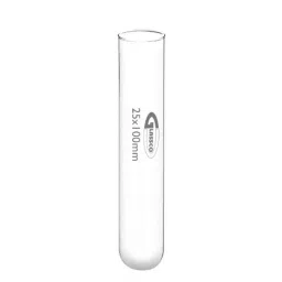 Glassco 19/26 Boro 3.3 Glass Multiple Adapter, 017.202.01 (Pack of 2)-picture-36