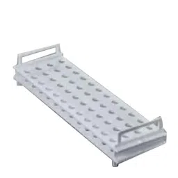 Glassco 1m Silicon Platinum Cured Tubing, 400.350.13 (Pack of 2)-picture-33