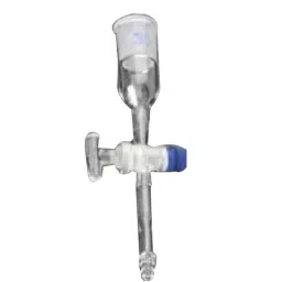 Glassco 1ml Mohr Graduated Pipette, 125.516.01A (Pack of 5)-picture-46