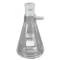 Glassco 1x0.01ml Mohr Measuring Pipette, Q125.530.01 (Pack of 5)-picture-28