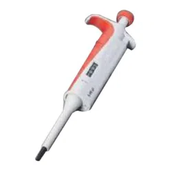 Glassco 2-20?i Variable Micropipette, 500.303.03 (Pack of 2)-picture-41