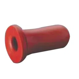 Glassco 2-3 Natural Rubber Teats, 414.303.02 (Pack of 10)-picture-40