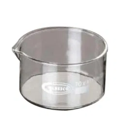 Glassco 2 No Rubber Cork, 410.303.04 (Pack of 2)-image-9