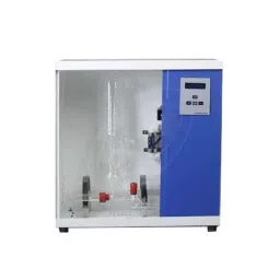 Glassco 20 No Rubber Cork, 410.303.22 (Pack of 2)-image-17