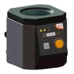 Glassco 2000ml 500W Digital Heating Mantle, 1222.DNEU.05-picture-44