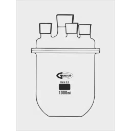 Glassco 2000ml Kettle 079.212.05-picture-19