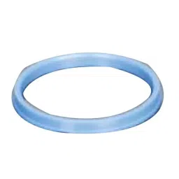 Glassco 200ml Wide Mouth Volumetric Flask with Penny Head Glass &a; Polyethylene Stopper, 130.576.07A (Pack of 5)-picture-18