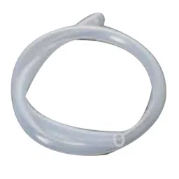 Glassco 200mm Boro 3.3 Glass Leibig Condenser, 182.402.04 (Pack of 5)-picture-30