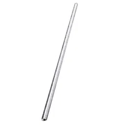 Glassco 220mm Retort Rod, 393.303.03 (Pack of 4)-picture-48