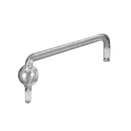 Glassco 24/29 Boro 3.3 Glass Splash Heads Adapter, 031.202.04 (Pack of 2)-picture-26