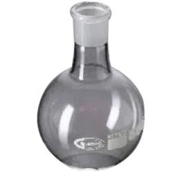 Glassco 24/40 Boro 3.3 Glass Drying Tube Adapter, 041.471.03 (Pack of 2)-picture-36