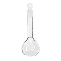 Glassco 24/40 Boro 3.3 Glass Splash Head Rotary Evaporator Adapter, 030.475.01A (Pack of 5)-picture-20
