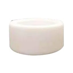 Glassco 250mm Boro 3.3 Glass &a; Plastic Dimroth Condenser, 190.181.03A (Pack of 5)-picture-21