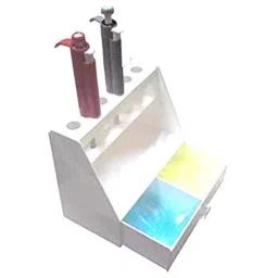 Glassco 250mm Boro 3.3 Glass Leibig Condenser, 182.202.02 (Pack of 5)-picture-16