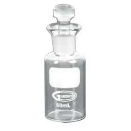 Glassco 25ml Boro 3.3 Glass 1 Mark Volumetric Pipette, 122.522.06 (Pack of 2)-image-39