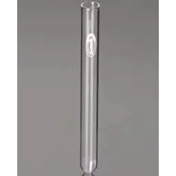 Glassco 27 ml Re-usable Test Tube Without Rim 097.202.05-picture-38