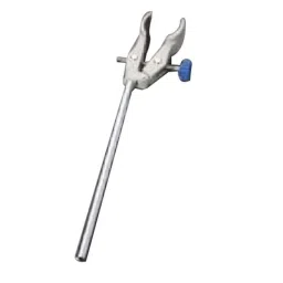 Glassco 29/32 Boro 3.3 Glass &a; Rubber Hose Cone Adapter with Rubber Tubing, 036.202.04 (Pack of 5)-picture-18