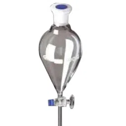 Glassco 29/32 Boro 3.3 Glass Reduction Adapter, 013.202.10 (Pack of 2)-picture-20