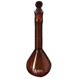 Glassco 29/32 Glass Boro 3.3 Flower Power Stopper, 011.232.06 (Pack of 5)-picture-37