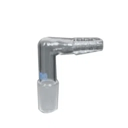 Glassco 29/42 Boro 3.3 Glass Adapter, 341.470.05-image-4