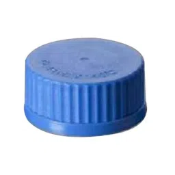 Glassco 2ml Boro 3.3 Glass 1 Mark Volumetric Pipette, 123.505.02 (Pack of 5)-image-42