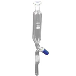 Glassco 3000ml 24/29 Glass Boro 3.3 Round Bottom Flask with Three Angular Neck, 060.202.26A (Pack of 5)-picture-30