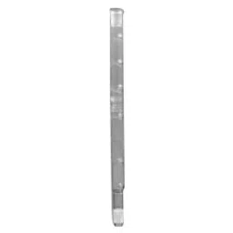 Glassco 300mm Boro 3.3 Glass Acc to Vigreux Column with Socket &a; Cone, 197.204.05A (Pack of 2)-picture-34