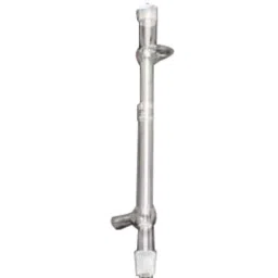 Glassco 300mm Boro 3.3 Glass Leibig Condenser, 182.181.06-picture-23