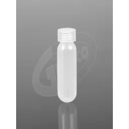 Glassco 30ml Oak Ridge Centrifuge Tubes 137.303.01-picture-30