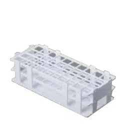 Glassco 30ml White Printing Boro 3.3 Glass Filter Crucible with Sintered Disc, 255.G01.02 (Pack of 5)-picture-29
