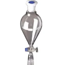 Glassco 360mm Boro 3.3 Glass Acc to Vigreux Column with Socket &a; Cone, 197.204.03 (Pack of 2)-picture-27