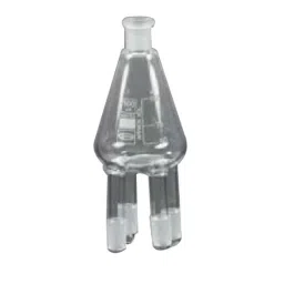 Glassco 375mm Stainless Steel Crucible Tong, 355.303.05 (Pack of 2)-picture-25