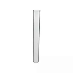 Glassco 3ml Flow Chemical Resistant Borosilicate Culture Tube, 27729.568-picture-12