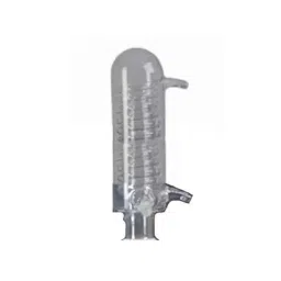 Glassco 5 lph Black Water Distillation, GLSD-50-BCC (Only upper distillation unit)-picture-24