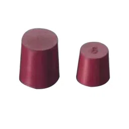 Glassco 5000ml Boro 3.3 Glass White Printing Aspirator Bottle with Gl 45 Cap &a; Interchangeable Stopcock, 281.202.11 (Pack of 2)-picture-27