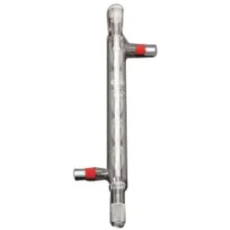 Glassco 500ml Silicon Rubber Cone, 404.363.02 (Pack of 5)-picture-23