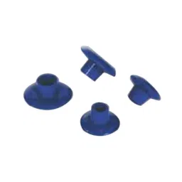 Glassco 500ml White Printing 3.3 Boro Glass Boiling &a; Flat Bottom Flask with Joint, 058.202.16 (Pack of 2)-picture-15