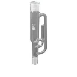 Glassco 500ml White Printing Boro 3.3 Glass Extractor, 211.202.08-picture-13