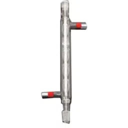 Glassco 500mm Boro 3.3 Glass Coil Condenser, 183.202.09-picture-12